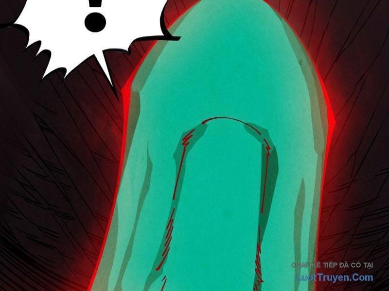 Vạn Cổ Chí Tôn Chapter 480 156