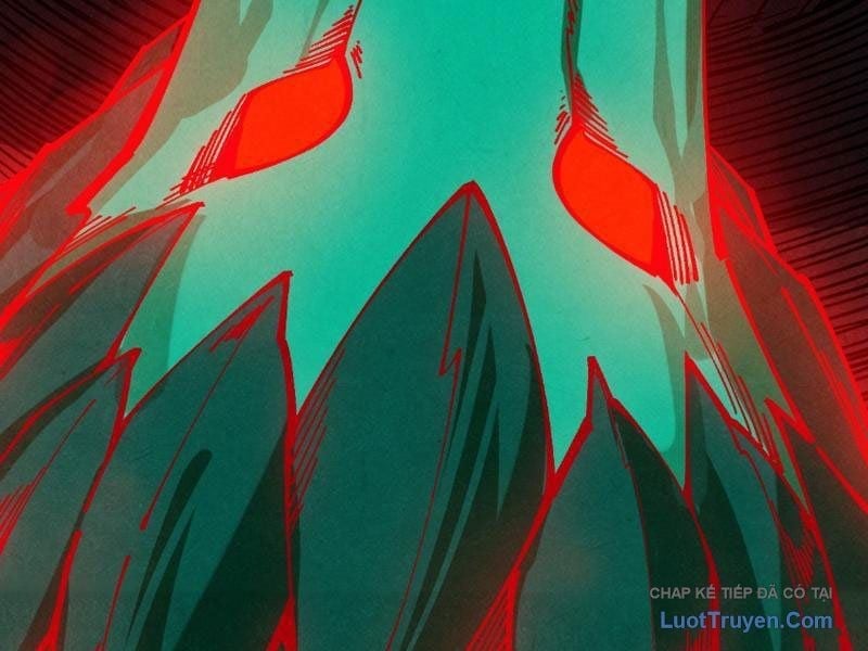 Vạn Cổ Chí Tôn Chapter 480 157