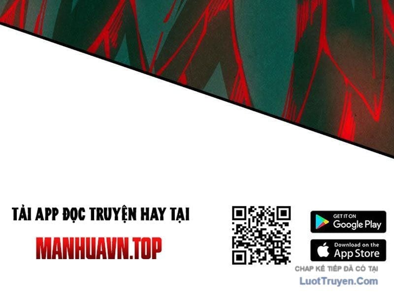 Vạn Cổ Chí Tôn Chapter 480 158