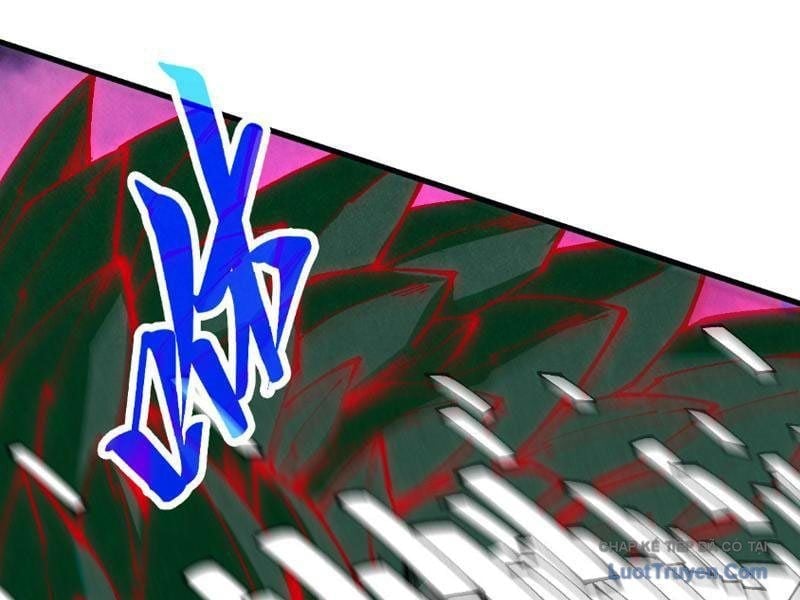 Vạn Cổ Chí Tôn Chapter 480 159