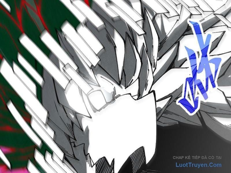 Vạn Cổ Chí Tôn Chapter 480 160