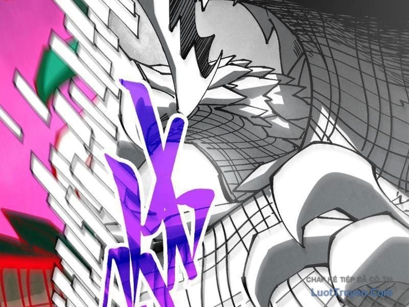 Vạn Cổ Chí Tôn Chapter 480 161