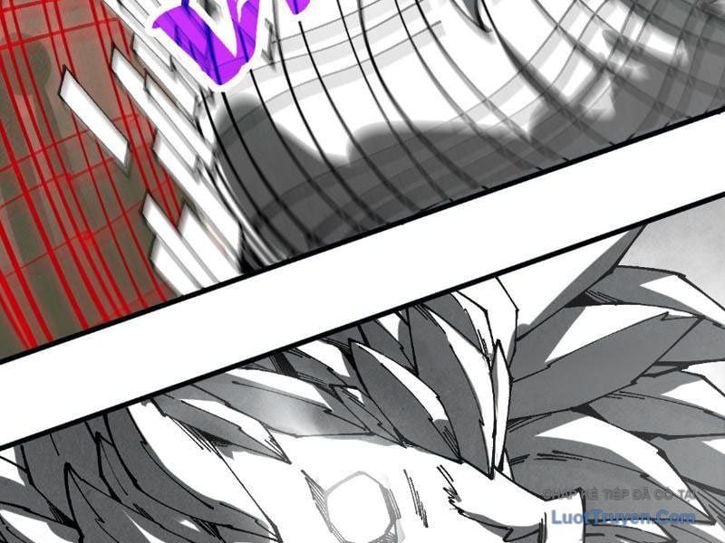 Vạn Cổ Chí Tôn Chapter 480 162