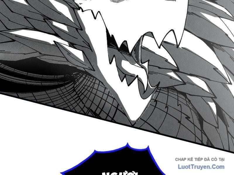 Vạn Cổ Chí Tôn Chapter 480 163