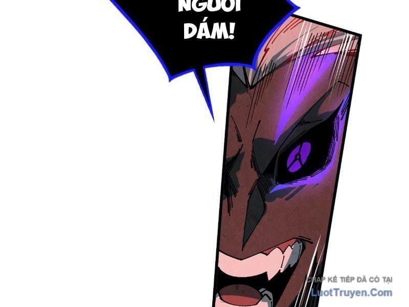 Vạn Cổ Chí Tôn Chapter 480 164