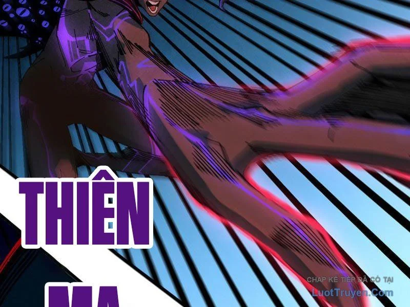 Vạn Cổ Chí Tôn Chapter 480 166