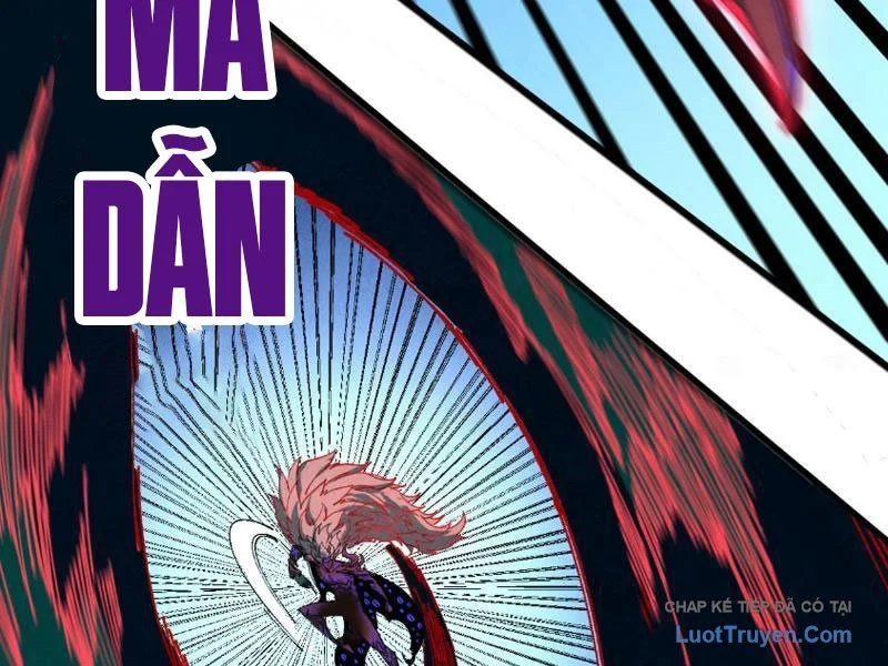 Vạn Cổ Chí Tôn Chapter 480 167