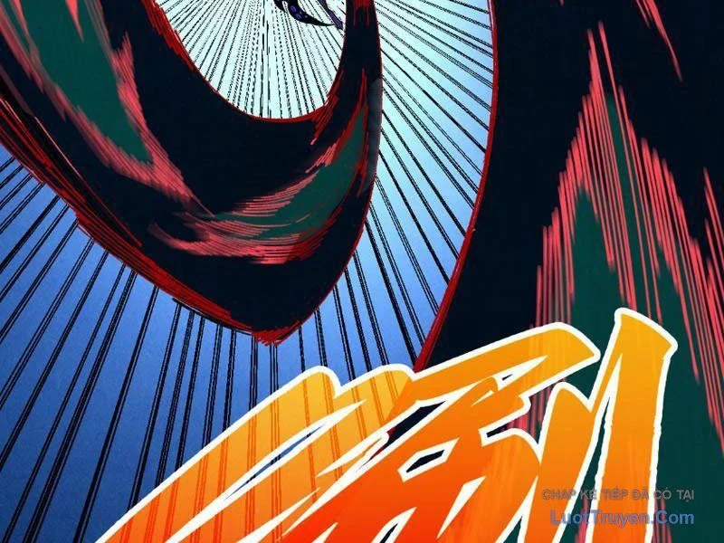 Vạn Cổ Chí Tôn Chapter 480 168