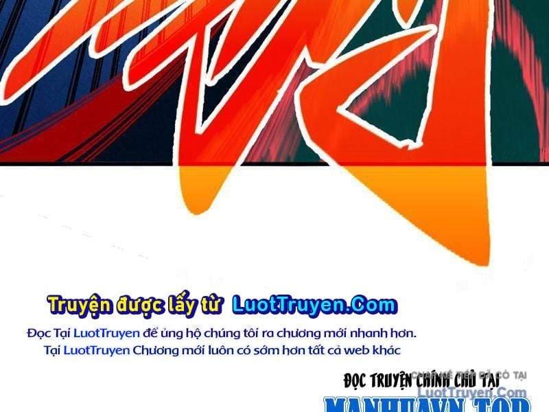 Vạn Cổ Chí Tôn Chapter 480 169