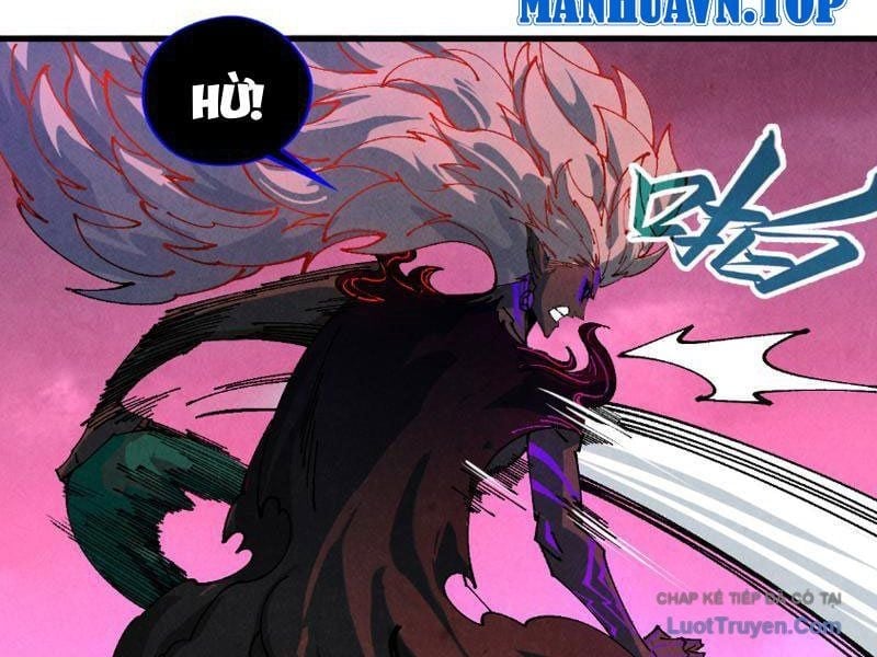 Vạn Cổ Chí Tôn Chapter 480 170
