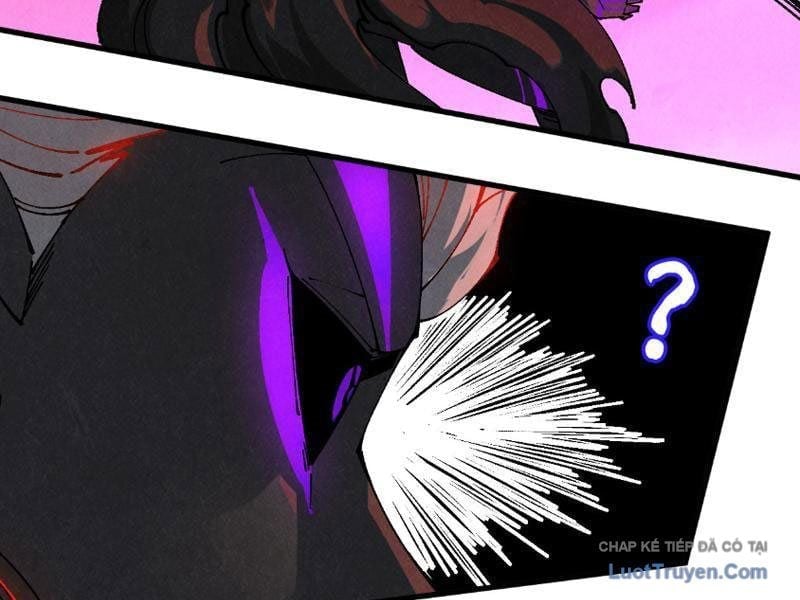 Vạn Cổ Chí Tôn Chapter 480 171