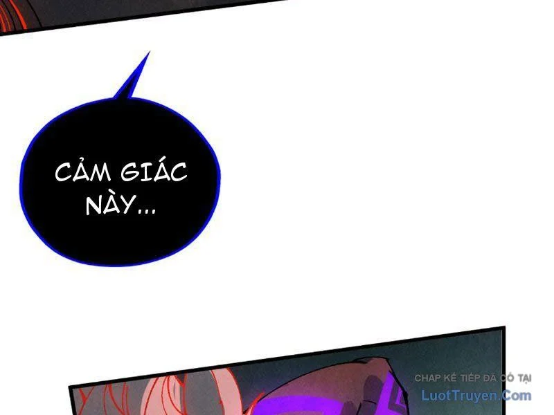 Vạn Cổ Chí Tôn Chapter 480 172