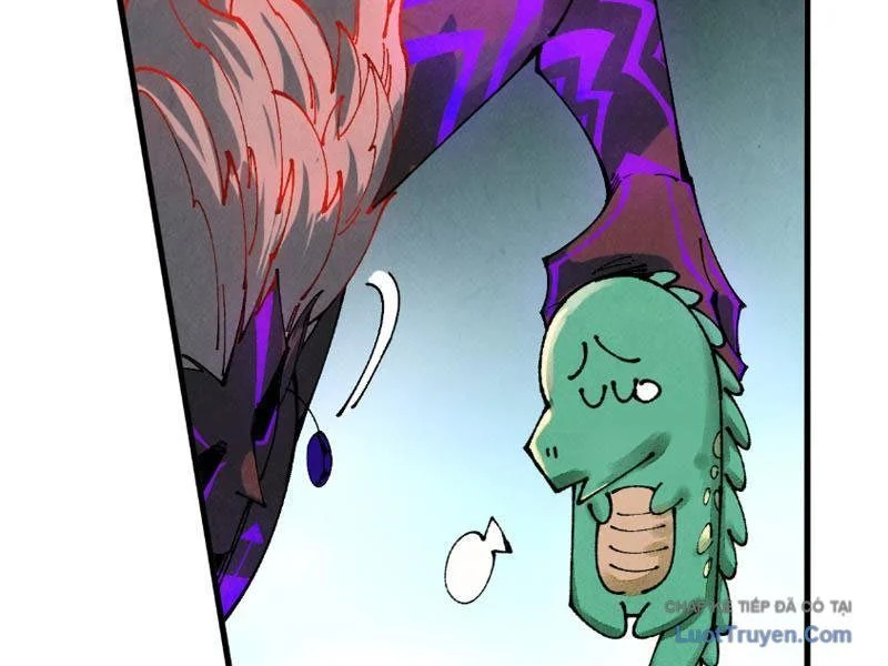 Vạn Cổ Chí Tôn Chapter 480 173