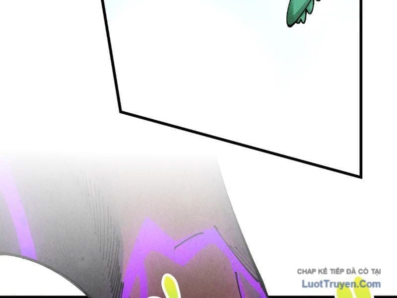 Vạn Cổ Chí Tôn Chapter 480 174