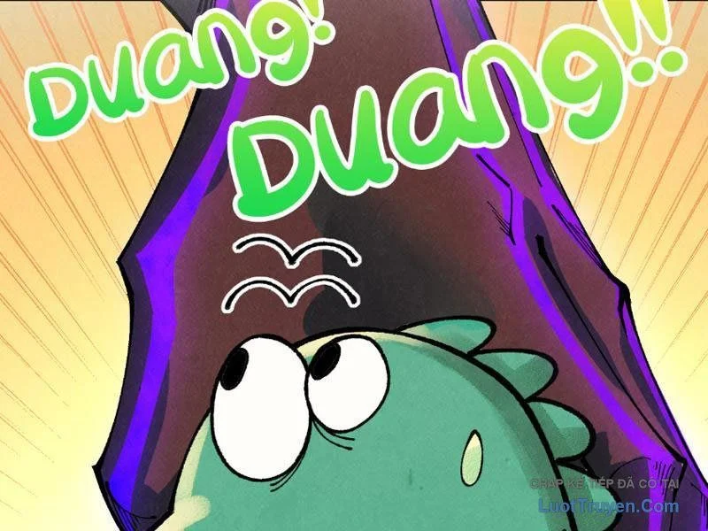 Vạn Cổ Chí Tôn Chapter 480 175