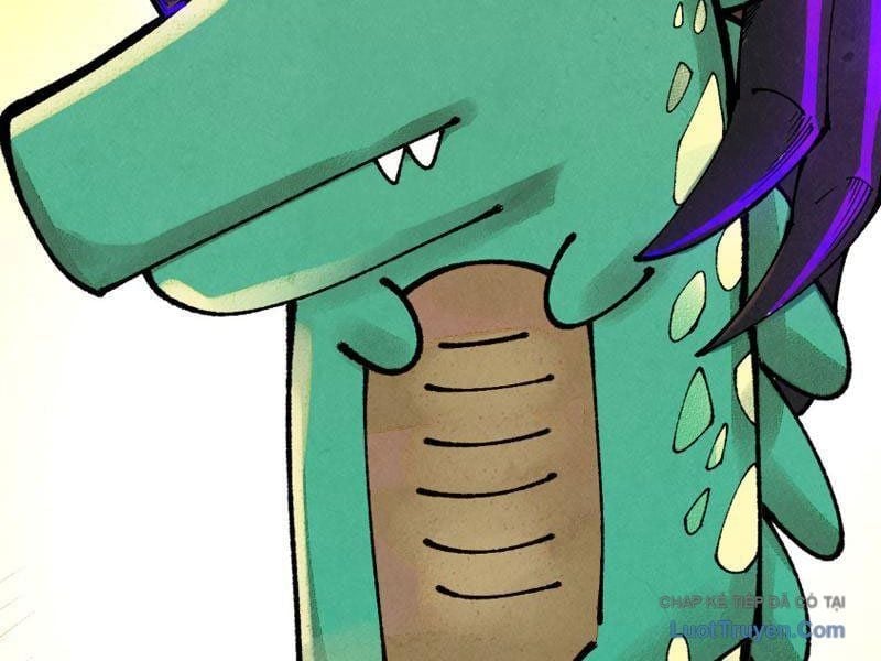 Vạn Cổ Chí Tôn Chapter 480 176