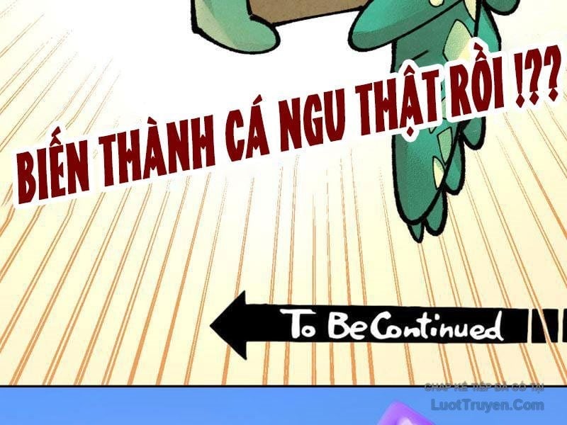 Vạn Cổ Chí Tôn Chapter 480 177