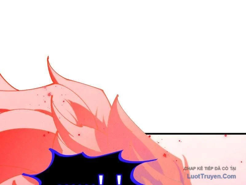 Vạn Cổ Chí Tôn Chapter 481 - Trang 2