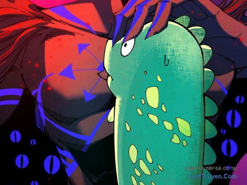 Vạn Cổ Chí Tôn Chapter 481 - Trang 2