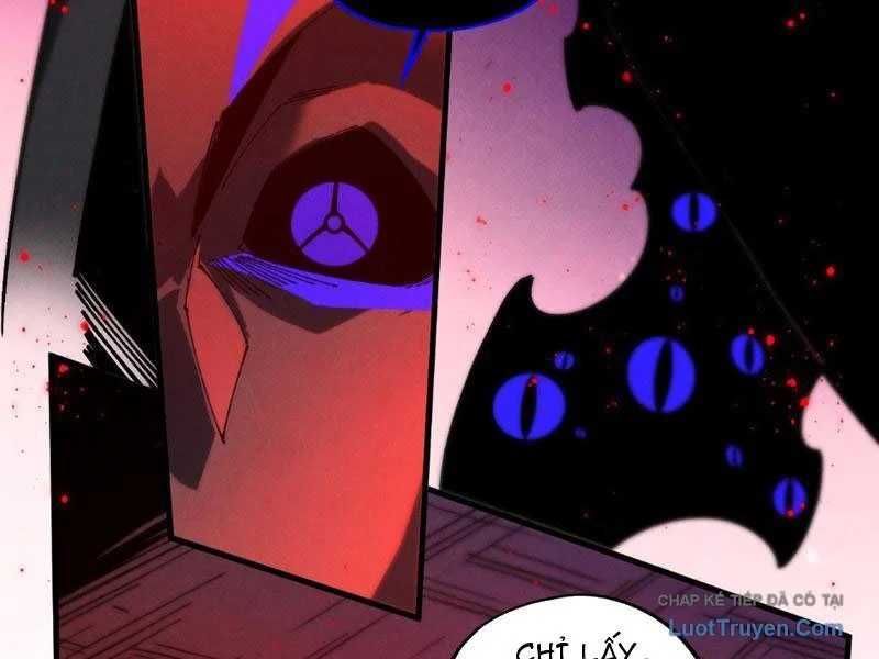 Vạn Cổ Chí Tôn Chapter 481 - Trang 2