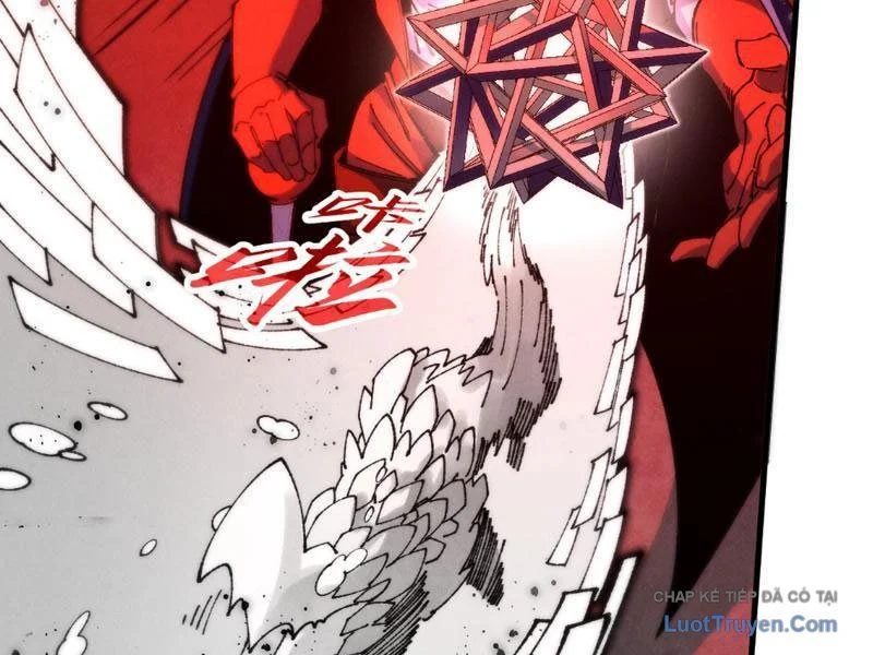 Vạn Cổ Chí Tôn Chapter 481 - Trang 2