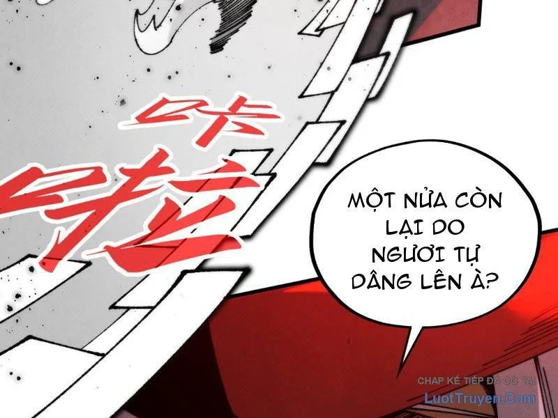 Vạn Cổ Chí Tôn Chapter 481 - Trang 2