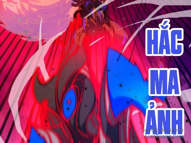 Vạn Cổ Chí Tôn Chapter 481 - Trang 2