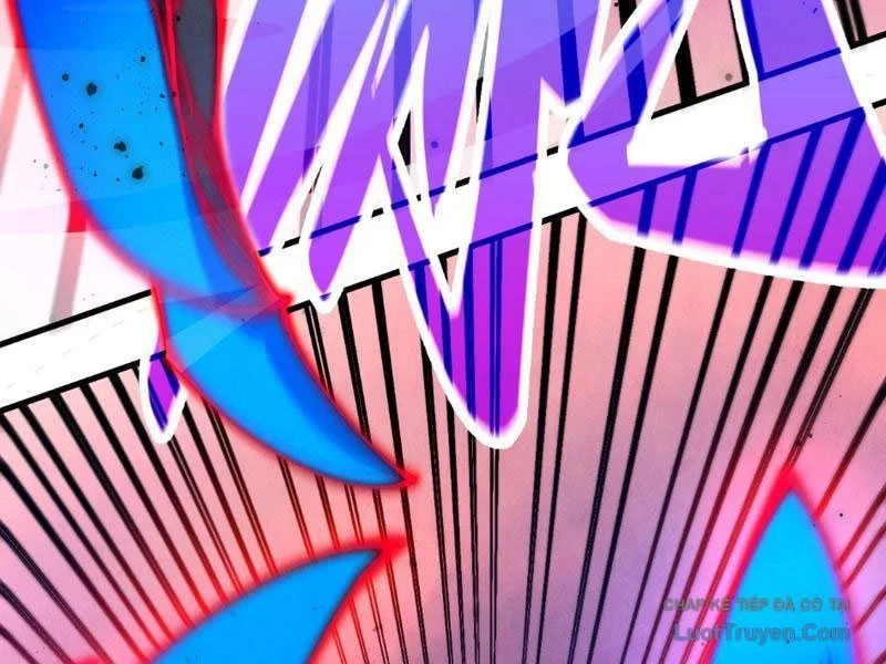 Vạn Cổ Chí Tôn Chapter 481 - Trang 2