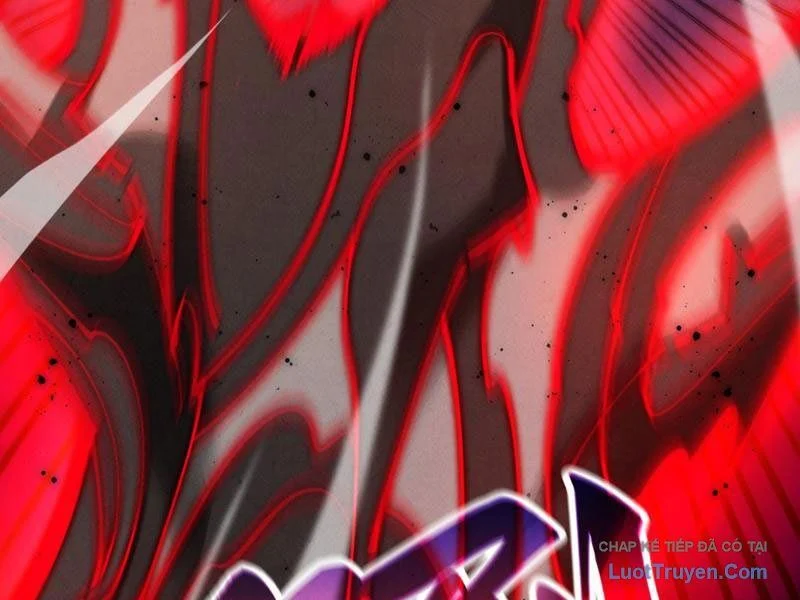 Vạn Cổ Chí Tôn Chapter 481 - Trang 2