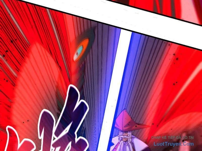 Vạn Cổ Chí Tôn Chapter 481 - Trang 2