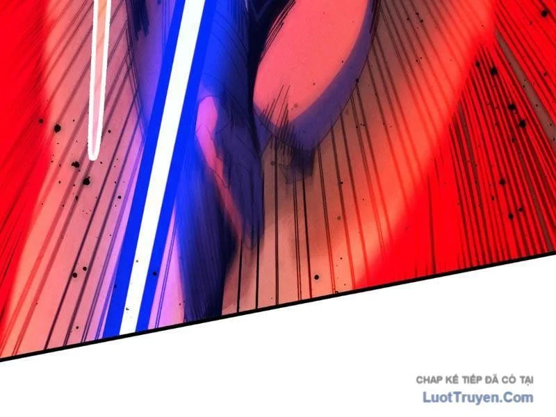 Vạn Cổ Chí Tôn Chapter 481 - Trang 2