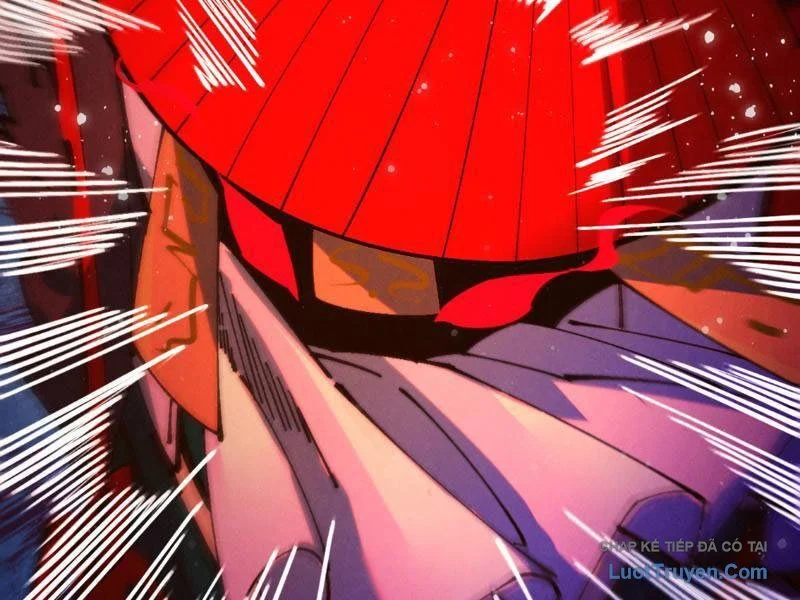 Vạn Cổ Chí Tôn Chapter 481 - Trang 2