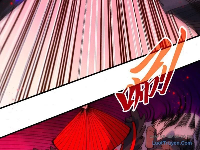 Vạn Cổ Chí Tôn Chapter 481 - Trang 2