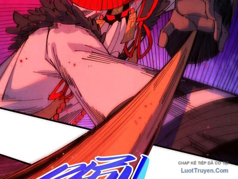 Vạn Cổ Chí Tôn Chapter 481 - Trang 2