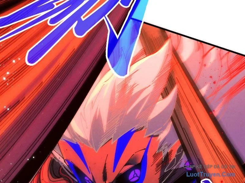 Vạn Cổ Chí Tôn Chapter 481 - Trang 2