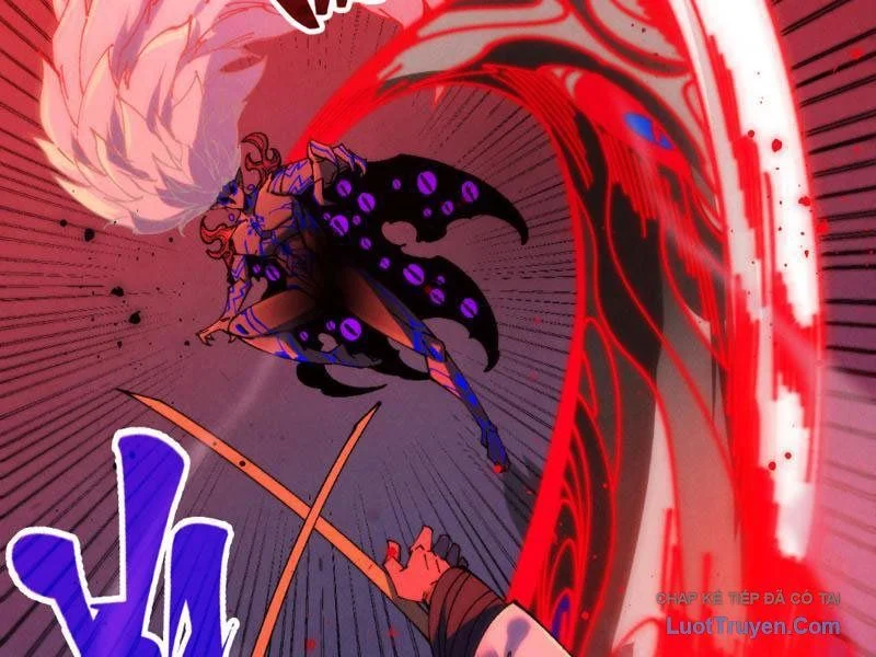 Vạn Cổ Chí Tôn Chapter 481 - Trang 2