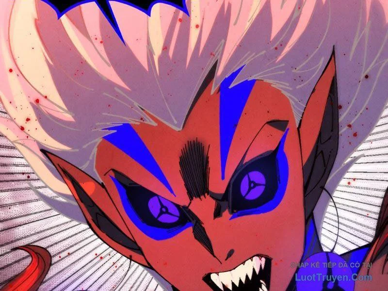 Vạn Cổ Chí Tôn Chapter 481 - Trang 2