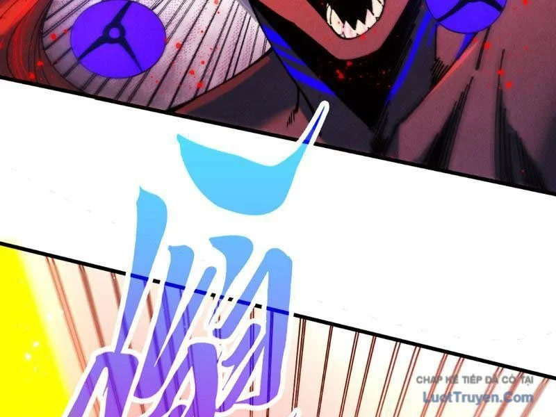 Vạn Cổ Chí Tôn Chapter 481 - Trang 2