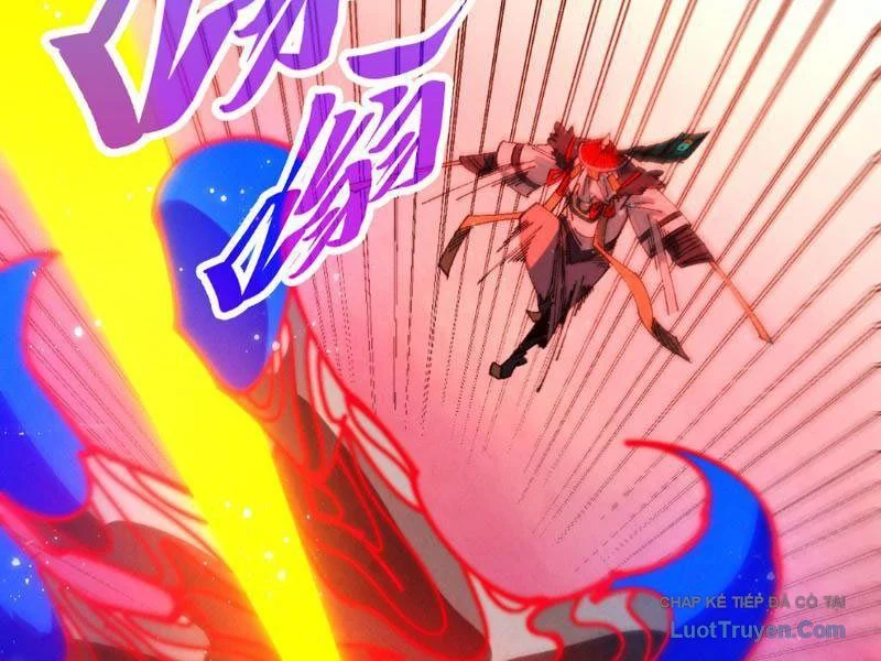 Vạn Cổ Chí Tôn Chapter 481 - Trang 2