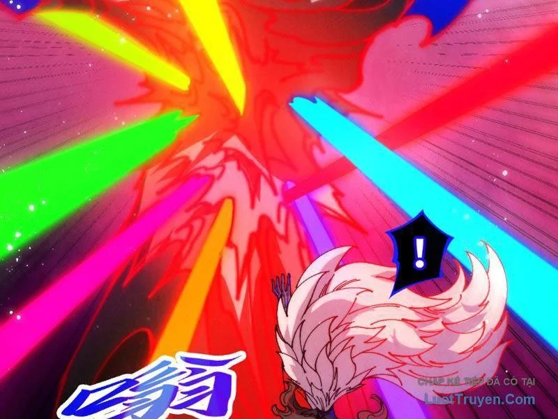 Vạn Cổ Chí Tôn Chapter 481 - Trang 2