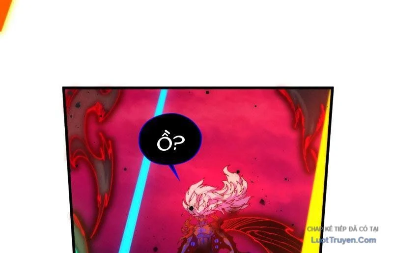 Vạn Cổ Chí Tôn Chapter 481 - Trang 2