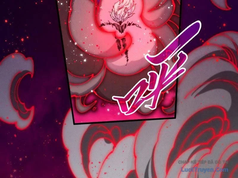 Vạn Cổ Chí Tôn Chapter 481 - Trang 2