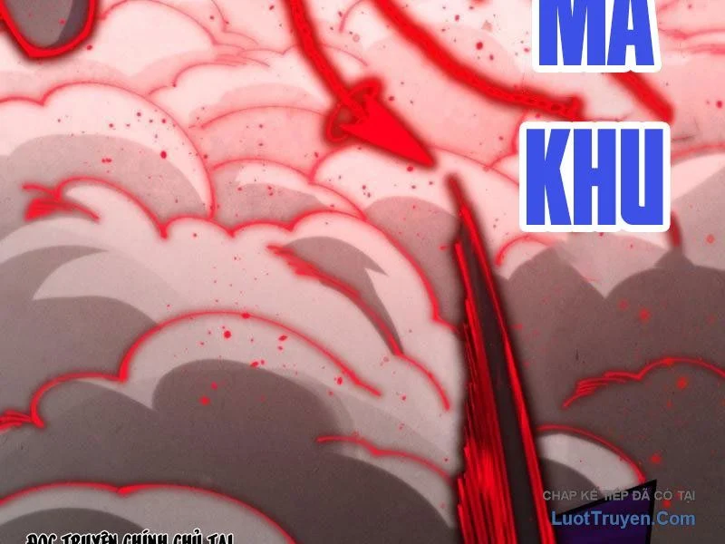 Vạn Cổ Chí Tôn Chapter 481 - Trang 2