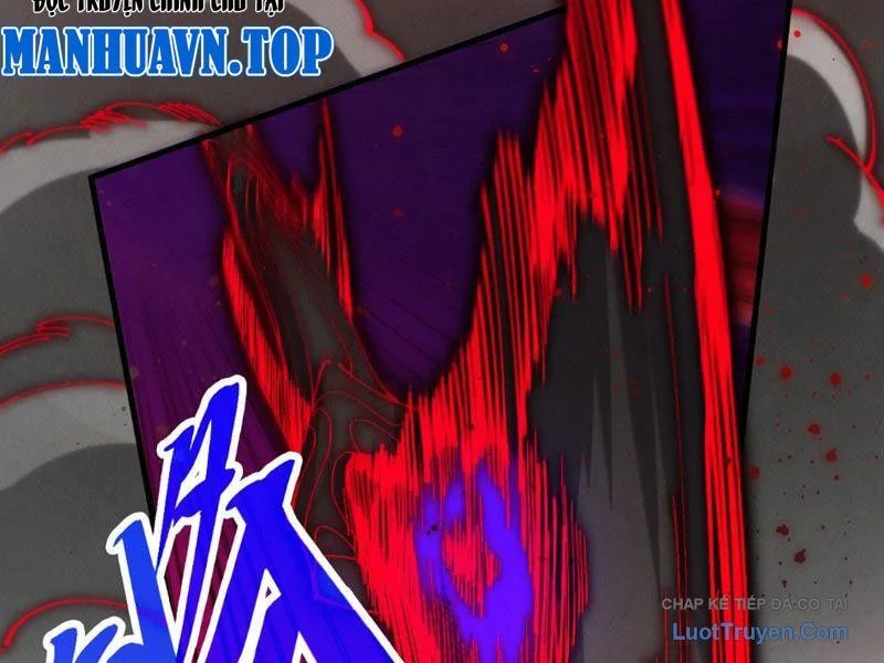 Vạn Cổ Chí Tôn Chapter 481 - Trang 2