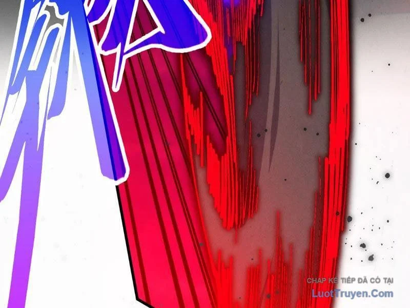 Vạn Cổ Chí Tôn Chapter 481 - Trang 2