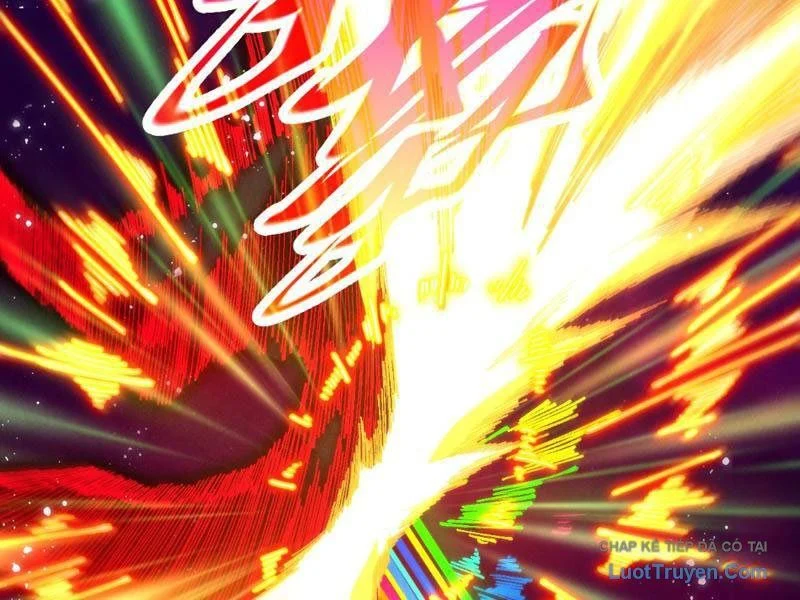 Vạn Cổ Chí Tôn Chapter 481 - Trang 2