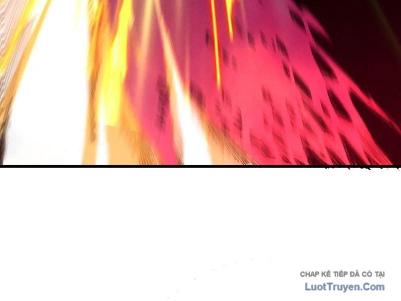 Vạn Cổ Chí Tôn Chapter 481 - Trang 2