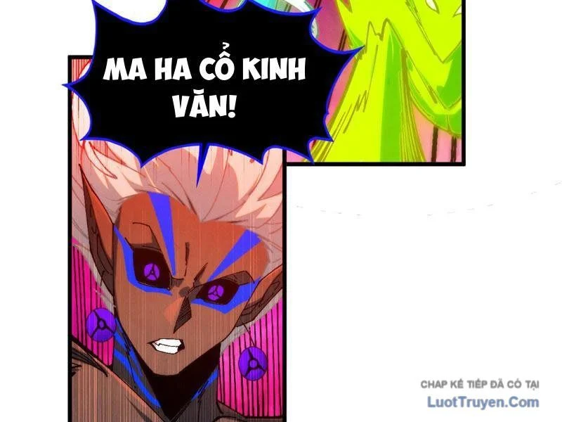 Vạn Cổ Chí Tôn Chapter 481 - Trang 2