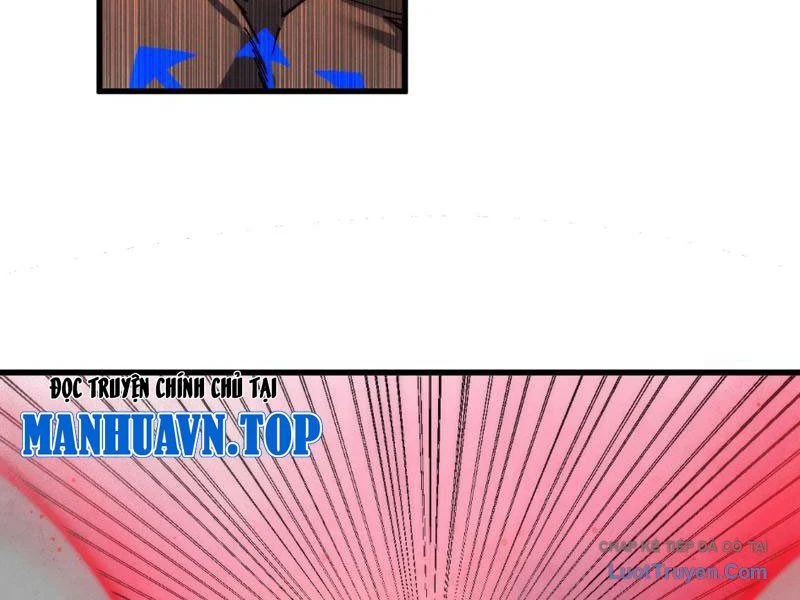 Vạn Cổ Chí Tôn Chapter 481 - Trang 2