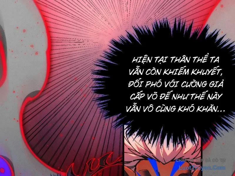 Vạn Cổ Chí Tôn Chapter 481 - Trang 2